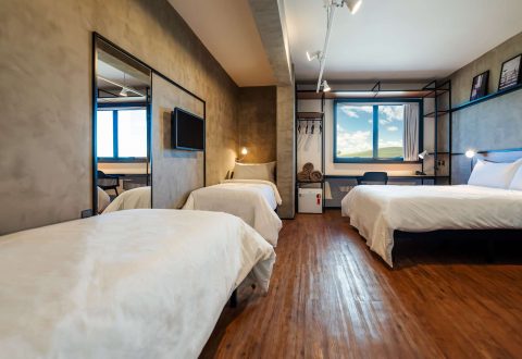 b544_rod3c_02_p_2048x1536