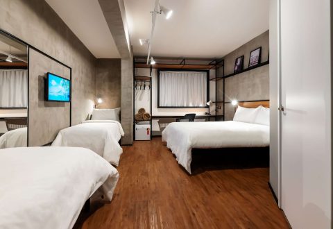 b544_rod3c_03_p_2048x1536