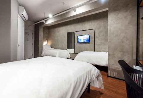 b544_rod3c_05_p_2048x1536