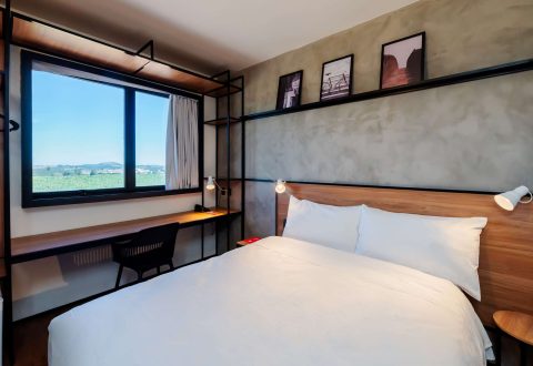 b544_rodbc_00_p_2048x1536