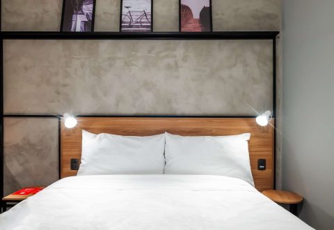 b544_rodbc_01_p_2048x1536