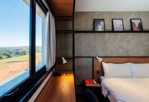 b544_rodbc_02_p_2048x1536