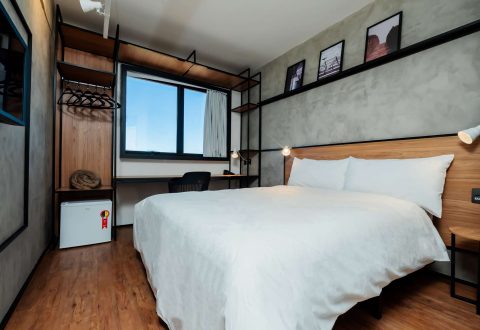 b544_rodbc_03_p_2048x1536