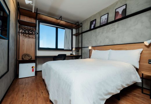 b544_rodbc_03_p_2048x1536