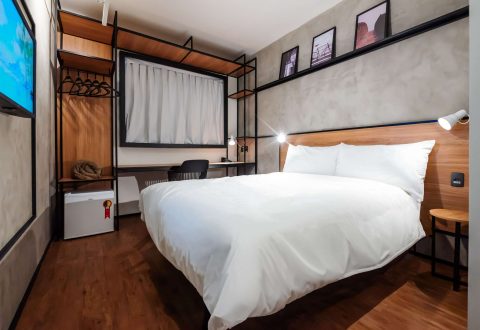 b544_rodbc_04_p_2048x1536