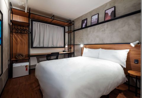 b544_rodbc_05_p_2048x1536