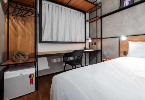 b544_rodbc_06_p_2048x1536