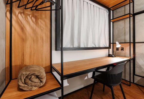 b544_rodbc_07_p_2048x1536