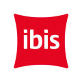 logo_ibis_red