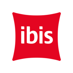 logo_ibis_red